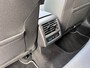 Volkswagen Golf 1.5 eTSI Style - Pano IQ light Massage Memory Carplay ACC