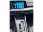 Volkswagen Golf 1.5 eTSI Style - Pano IQ light Massage Memory Carplay ACC