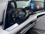 Volkswagen Golf 1.5 eTSI Style - Pano IQ light Massage Memory Carplay ACC
