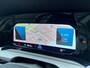Volkswagen Golf 1.5 eTSI Style - Pano IQ light Massage Memory Carplay ACC