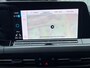 Volkswagen Golf 1.5 eTSI Style - Pano IQ light Massage Memory Carplay ACC