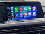 Volkswagen Golf 1.5 eTSI Style - Pano IQ light Massage Memory Carplay ACC
