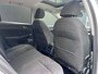 Volkswagen Golf 1.5 eTSI Style - Pano IQ light Massage Memory Carplay ACC