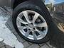 Opel Corsa 1.2 Edition | BROEKHUIS ONDERHOUDEN| EERSTE EIGENAAR| APPLE CARPLAY/ANDROID AUTO| PARKEERSENSOREN ACHTER| DAB ONTVANGER| CRUISE CONTROL| GETINT GLAS| AIRCO| 16" LM-VELGEN|
