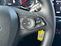 Opel Corsa 1.2 Edition | BROEKHUIS ONDERHOUDEN| EERSTE EIGENAAR| APPLE CARPLAY/ANDROID AUTO| PARKEERSENSOREN ACHTER| DAB ONTVANGER| CRUISE CONTROL| GETINT GLAS| AIRCO| 16" LM-VELGEN|