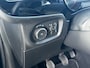 Opel Corsa 1.2 Edition | BROEKHUIS ONDERHOUDEN| EERSTE EIGENAAR| APPLE CARPLAY/ANDROID AUTO| PARKEERSENSOREN ACHTER| DAB ONTVANGER| CRUISE CONTROL| GETINT GLAS| AIRCO| 16" LM-VELGEN|