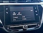 Opel Corsa 1.2 Edition | BROEKHUIS ONDERHOUDEN| EERSTE EIGENAAR| APPLE CARPLAY/ANDROID AUTO| PARKEERSENSOREN ACHTER| DAB ONTVANGER| CRUISE CONTROL| GETINT GLAS| AIRCO| 16" LM-VELGEN|