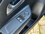 Opel Corsa 1.2 Edition | BROEKHUIS ONDERHOUDEN| EERSTE EIGENAAR| APPLE CARPLAY/ANDROID AUTO| PARKEERSENSOREN ACHTER| DAB ONTVANGER| CRUISE CONTROL| GETINT GLAS| AIRCO| 16" LM-VELGEN|