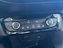 Opel Corsa 1.2 Edition | BROEKHUIS ONDERHOUDEN| EERSTE EIGENAAR| APPLE CARPLAY/ANDROID AUTO| PARKEERSENSOREN ACHTER| DAB ONTVANGER| CRUISE CONTROL| GETINT GLAS| AIRCO| 16" LM-VELGEN|