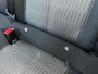 Opel Corsa 1.2 Edition | BROEKHUIS ONDERHOUDEN| EERSTE EIGENAAR| APPLE CARPLAY/ANDROID AUTO| PARKEERSENSOREN ACHTER| DAB ONTVANGER| CRUISE CONTROL| GETINT GLAS| AIRCO| 16" LM-VELGEN|