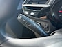 Opel Corsa 1.2 Edition | BROEKHUIS ONDERHOUDEN| EERSTE EIGENAAR| APPLE CARPLAY/ANDROID AUTO| PARKEERSENSOREN ACHTER| DAB ONTVANGER| CRUISE CONTROL| GETINT GLAS| AIRCO| 16" LM-VELGEN|