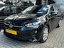 Opel Corsa 1.2 Edition | BROEKHUIS ONDERHOUDEN| EERSTE EIGENAAR| APPLE CARPLAY/ANDROID AUTO| PARKEERSENSOREN ACHTER| DAB ONTVANGER| CRUISE CONTROL| GETINT GLAS| AIRCO| 16" LM-VELGEN|