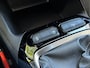 Opel Corsa 1.2 Edition | BROEKHUIS ONDERHOUDEN| EERSTE EIGENAAR| APPLE CARPLAY/ANDROID AUTO| PARKEERSENSOREN ACHTER| DAB ONTVANGER| CRUISE CONTROL| GETINT GLAS| AIRCO| 16" LM-VELGEN|