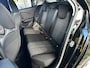 Opel Corsa 1.2 Edition | BROEKHUIS ONDERHOUDEN| EERSTE EIGENAAR| APPLE CARPLAY/ANDROID AUTO| PARKEERSENSOREN ACHTER| DAB ONTVANGER| CRUISE CONTROL| GETINT GLAS| AIRCO| 16" LM-VELGEN|