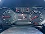 Opel Corsa 1.2 Edition | BROEKHUIS ONDERHOUDEN| EERSTE EIGENAAR| APPLE CARPLAY/ANDROID AUTO| PARKEERSENSOREN ACHTER| DAB ONTVANGER| CRUISE CONTROL| GETINT GLAS| AIRCO| 16" LM-VELGEN|