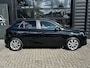 Opel Corsa 1.2 Edition | BROEKHUIS ONDERHOUDEN| EERSTE EIGENAAR| APPLE CARPLAY/ANDROID AUTO| PARKEERSENSOREN ACHTER| DAB ONTVANGER| CRUISE CONTROL| GETINT GLAS| AIRCO| 16" LM-VELGEN|