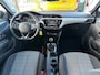 Opel Corsa 1.2 Edition | BROEKHUIS ONDERHOUDEN| EERSTE EIGENAAR| APPLE CARPLAY/ANDROID AUTO| PARKEERSENSOREN ACHTER| DAB ONTVANGER| CRUISE CONTROL| GETINT GLAS| AIRCO| 16" LM-VELGEN|