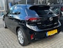 Opel Corsa 1.2 Edition | BROEKHUIS ONDERHOUDEN| EERSTE EIGENAAR| APPLE CARPLAY/ANDROID AUTO| PARKEERSENSOREN ACHTER| DAB ONTVANGER| CRUISE CONTROL| GETINT GLAS| AIRCO| 16" LM-VELGEN|