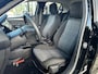 Opel Corsa 1.2 Edition | BROEKHUIS ONDERHOUDEN| EERSTE EIGENAAR| APPLE CARPLAY/ANDROID AUTO| PARKEERSENSOREN ACHTER| DAB ONTVANGER| CRUISE CONTROL| GETINT GLAS| AIRCO| 16" LM-VELGEN|