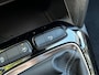 Opel Corsa 1.2 Edition | BROEKHUIS ONDERHOUDEN| EERSTE EIGENAAR| APPLE CARPLAY/ANDROID AUTO| PARKEERSENSOREN ACHTER| DAB ONTVANGER| CRUISE CONTROL| GETINT GLAS| AIRCO| 16" LM-VELGEN|