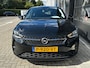Opel Corsa 1.2 Edition | BROEKHUIS ONDERHOUDEN| EERSTE EIGENAAR| APPLE CARPLAY/ANDROID AUTO| PARKEERSENSOREN ACHTER| DAB ONTVANGER| CRUISE CONTROL| GETINT GLAS| AIRCO| 16" LM-VELGEN|