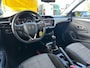 Opel Corsa 1.2 Edition | BROEKHUIS ONDERHOUDEN| EERSTE EIGENAAR| APPLE CARPLAY/ANDROID AUTO| PARKEERSENSOREN ACHTER| DAB ONTVANGER| CRUISE CONTROL| GETINT GLAS| AIRCO| 16" LM-VELGEN|