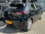 Opel Corsa 1.2 Edition | BROEKHUIS ONDERHOUDEN| EERSTE EIGENAAR| APPLE CARPLAY/ANDROID AUTO| PARKEERSENSOREN ACHTER| DAB ONTVANGER| CRUISE CONTROL| GETINT GLAS| AIRCO| 16" LM-VELGEN|