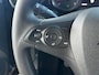 Opel Corsa 1.2 Edition | BROEKHUIS ONDERHOUDEN| EERSTE EIGENAAR| APPLE CARPLAY/ANDROID AUTO| PARKEERSENSOREN ACHTER| DAB ONTVANGER| CRUISE CONTROL| GETINT GLAS| AIRCO| 16" LM-VELGEN|
