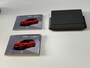 Opel Corsa 1.2 Edition | BROEKHUIS ONDERHOUDEN| EERSTE EIGENAAR| APPLE CARPLAY/ANDROID AUTO| PARKEERSENSOREN ACHTER| DAB ONTVANGER| CRUISE CONTROL| GETINT GLAS| AIRCO| 16" LM-VELGEN|
