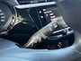 Opel Corsa 1.2 Edition | BROEKHUIS ONDERHOUDEN| EERSTE EIGENAAR| APPLE CARPLAY/ANDROID AUTO| PARKEERSENSOREN ACHTER| DAB ONTVANGER| CRUISE CONTROL| GETINT GLAS| AIRCO| 16" LM-VELGEN|