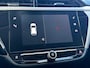 Opel Corsa 1.2 Edition | BROEKHUIS ONDERHOUDEN| EERSTE EIGENAAR| APPLE CARPLAY/ANDROID AUTO| PARKEERSENSOREN ACHTER| DAB ONTVANGER| CRUISE CONTROL| GETINT GLAS| AIRCO| 16" LM-VELGEN|
