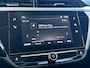 Opel Corsa 1.2 Edition | BROEKHUIS ONDERHOUDEN| EERSTE EIGENAAR| APPLE CARPLAY/ANDROID AUTO| PARKEERSENSOREN ACHTER| DAB ONTVANGER| CRUISE CONTROL| GETINT GLAS| AIRCO| 16" LM-VELGEN|