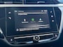 Opel Corsa 1.2 Edition | BROEKHUIS ONDERHOUDEN| EERSTE EIGENAAR| APPLE CARPLAY/ANDROID AUTO| PARKEERSENSOREN ACHTER| DAB ONTVANGER| CRUISE CONTROL| GETINT GLAS| AIRCO| 16" LM-VELGEN|