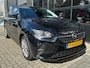 Opel Corsa 1.2 Edition | BROEKHUIS ONDERHOUDEN| EERSTE EIGENAAR| APPLE CARPLAY/ANDROID AUTO| PARKEERSENSOREN ACHTER| DAB ONTVANGER| CRUISE CONTROL| GETINT GLAS| AIRCO| 16" LM-VELGEN|