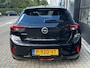 Opel Corsa 1.2 Edition | BROEKHUIS ONDERHOUDEN| EERSTE EIGENAAR| APPLE CARPLAY/ANDROID AUTO| PARKEERSENSOREN ACHTER| DAB ONTVANGER| CRUISE CONTROL| GETINT GLAS| AIRCO| 16" LM-VELGEN|