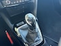 Opel Corsa 1.2 Edition | BROEKHUIS ONDERHOUDEN| EERSTE EIGENAAR| APPLE CARPLAY/ANDROID AUTO| PARKEERSENSOREN ACHTER| DAB ONTVANGER| CRUISE CONTROL| GETINT GLAS| AIRCO| 16" LM-VELGEN|