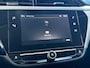 Opel Corsa 1.2 Edition | BROEKHUIS ONDERHOUDEN| EERSTE EIGENAAR| APPLE CARPLAY/ANDROID AUTO| PARKEERSENSOREN ACHTER| DAB ONTVANGER| CRUISE CONTROL| GETINT GLAS| AIRCO| 16" LM-VELGEN|