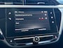 Opel Corsa 1.2 Edition | BROEKHUIS ONDERHOUDEN| EERSTE EIGENAAR| APPLE CARPLAY/ANDROID AUTO| PARKEERSENSOREN ACHTER| DAB ONTVANGER| CRUISE CONTROL| GETINT GLAS| AIRCO| 16" LM-VELGEN|
