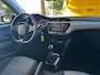 Opel Corsa 1.2 Edition | BROEKHUIS ONDERHOUDEN| EERSTE EIGENAAR| APPLE CARPLAY/ANDROID AUTO| PARKEERSENSOREN ACHTER| DAB ONTVANGER| CRUISE CONTROL| GETINT GLAS| AIRCO| 16" LM-VELGEN|