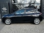 Opel Corsa 1.2 Edition | BROEKHUIS ONDERHOUDEN| EERSTE EIGENAAR| APPLE CARPLAY/ANDROID AUTO| PARKEERSENSOREN ACHTER| DAB ONTVANGER| CRUISE CONTROL| GETINT GLAS| AIRCO| 16" LM-VELGEN|