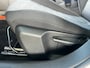 Opel Corsa 1.2 Edition | BROEKHUIS ONDERHOUDEN| EERSTE EIGENAAR| APPLE CARPLAY/ANDROID AUTO| PARKEERSENSOREN ACHTER| DAB ONTVANGER| CRUISE CONTROL| GETINT GLAS| AIRCO| 16" LM-VELGEN|