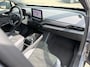 Volkswagen ID.4 Pure 52 kWh 150 pk | 19 inch LMV | Apple Carplay | Parkeersensoren |