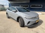 Volkswagen ID.4 Pure 52 kWh 150 pk | 19 inch LMV | Apple Carplay | Parkeersensoren |