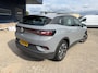 Volkswagen ID.4 Pure 52 kWh 150 pk | 19 inch LMV | Apple Carplay | Parkeersensoren |