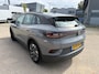 Volkswagen ID.4 Pure 52 kWh 150 pk | 19 inch LMV | Apple Carplay | Parkeersensoren |