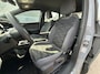 Volkswagen ID.4 Pure 52 kWh 150 pk | 19 inch LMV | Apple Carplay | Parkeersensoren |