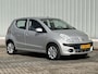 Nissan Pixo 1.0 Look S/S / Dealer Onderhouden / Weinig KM! / Lichtmetalen velgen / Airco / Radio/CD / Navigatie /