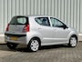 Nissan Pixo 1.0 Look S/S / Dealer Onderhouden / Weinig KM! / Lichtmetalen velgen / Airco / Radio/CD / Navigatie /