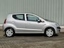 Nissan Pixo 1.0 Look S/S / Dealer Onderhouden / Weinig KM! / Lichtmetalen velgen / Airco / Radio/CD / Navigatie /