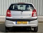 Nissan Pixo 1.0 Look S/S / Dealer Onderhouden / Weinig KM! / Lichtmetalen velgen / Airco / Radio/CD / Navigatie /